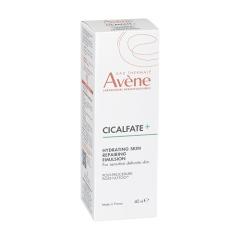 Avène Cicalfate+ Hydraterende herstellende verzorging 40ml