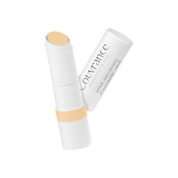 Avène Couvrance Correctiestick Geel 4gr