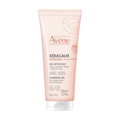 images/productimages/small/avene-xeracalm-nutrition-reinigingsgel-100ml-3282770155013.jpg