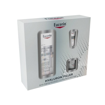 Hyaluron_Filler_Epigenetisch_Serum_Gift_Set_Limited_Edition_4005800379178