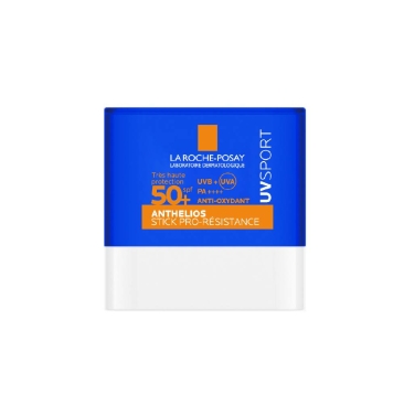 LRP Anthelios UVSPORT Stick SPF50+ 10ml 3337875940399