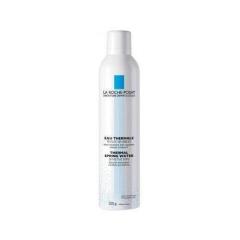 La Roche Posay Thermaal Bronwater 300 ml