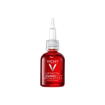 Vichy Liftactiv B3 Anti-pigmentvlekken Serum 30ml