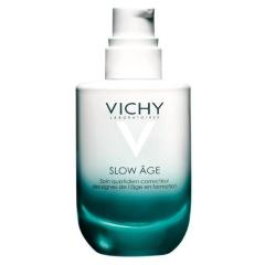 Vichy Slow Age 50ml
