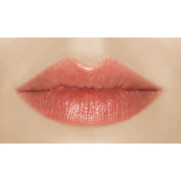 Vichy NaturalBlend Getinte Lippenbalsem Koraal 4,5gr