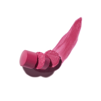 Vichy NaturalBlend Getinte Lippenbalsem Roze 4,5gr