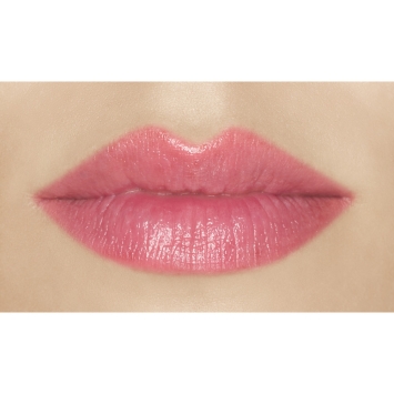 Vichy NaturalBlend Getinte Lippenbalsem Roze 4,5gr