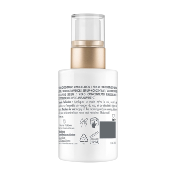 Avène DermAbsolu Geconcentreerd Vormgevend Serum 30ml