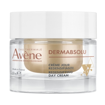 Avène DermAbsolu Voller Makende Dagcrème 50ml