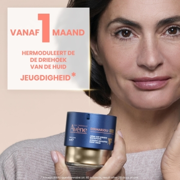 Avène DermAbsolu Intensieve Nachtcrème 40ml