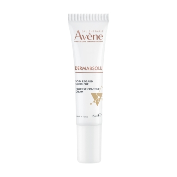 Avène Dermabsolu Oogcontour Crème 15ml