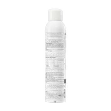 Avène Eau Thermale Spring Water Spray 300ml  (B)