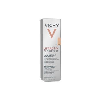 Vichy Liftactiv Flexiteint 15 Anti-Aging Foundation 30ml