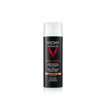Vichy Homme Hydra Mag C Plus 50ml