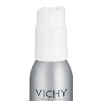 Vichy Liftactiv Serum 10 Oogcrème en Wimpers 15ml