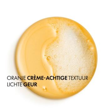 Vichy Dercos Anti-Roos Shampoo Normaal tot Vet Haar 200ml