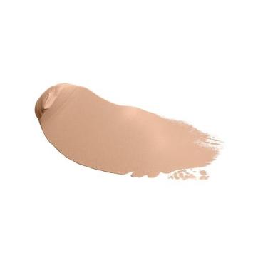 Vichy Dermablend 3D Correctie Foundation nr45 Gold 30ml