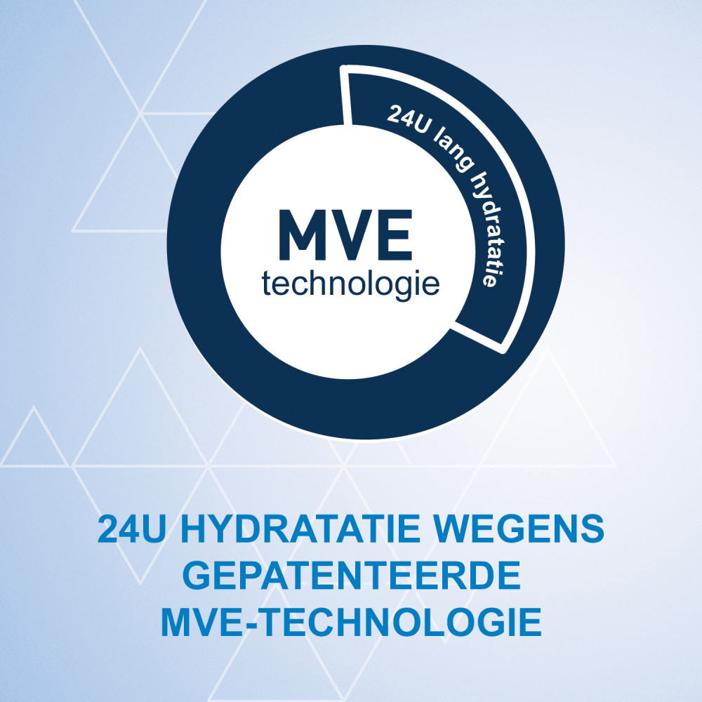 CeraVe Hydraterende Micellaire Reiniging 295ml