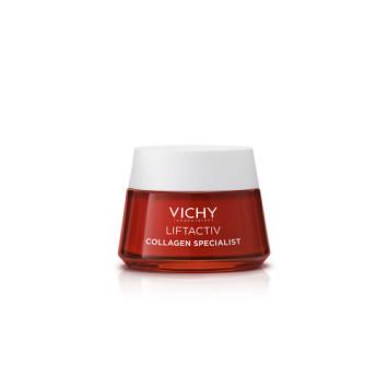 Vichy Liftactiv Collagen Specialist Dagcrème 50ml (B)