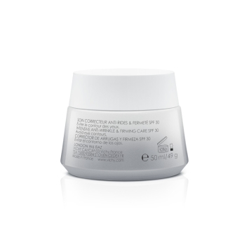 Vichy Liftactiv Supreme Dagcrème SPF30 50ml