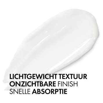 Vichy Neovadiol Lipidenaanvullende Anti-Verslapping Dagcrème 50ml