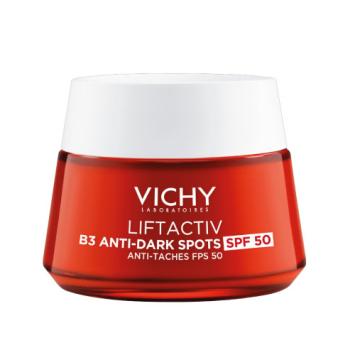 Vichy Liftactiv B3 Dagcrème SPF50 50ml