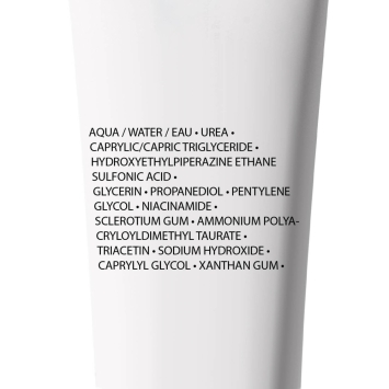 La Roche-Posay Lipikar Urea 30% Gel 50ml