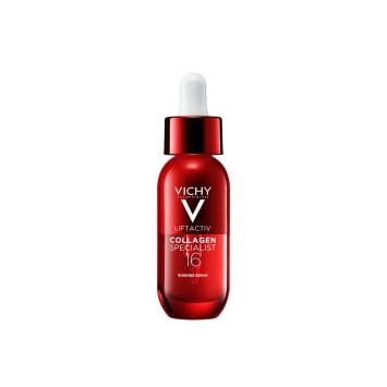 Vichy Liftactiv Collagen Specialist 16 Serum 30ml