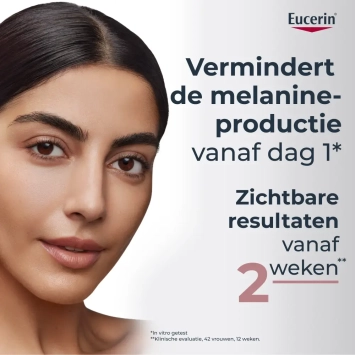Eucerin Anti-Pigment Serum Duo 30ml