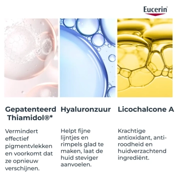 Eucerin Anti-Pigment Serum Duo 30ml