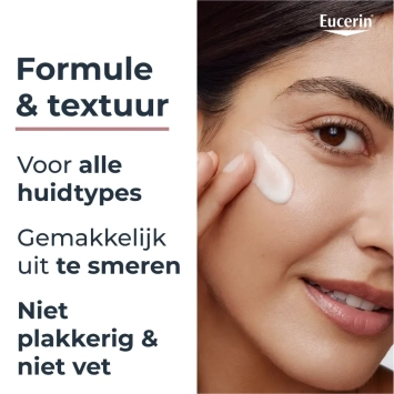 Eucerin Anti-Pigment Serum Duo 30ml