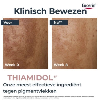 Eucerin Anti-Pigment Spot Corrector 5ml