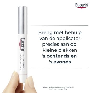 Eucerin Anti-Pigment Spot Corrector 5ml