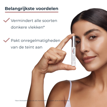 Eucerin Anti-Pigment Spot Corrector