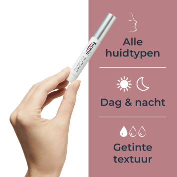 Eucerin Anti-Pigment Spot Corrector