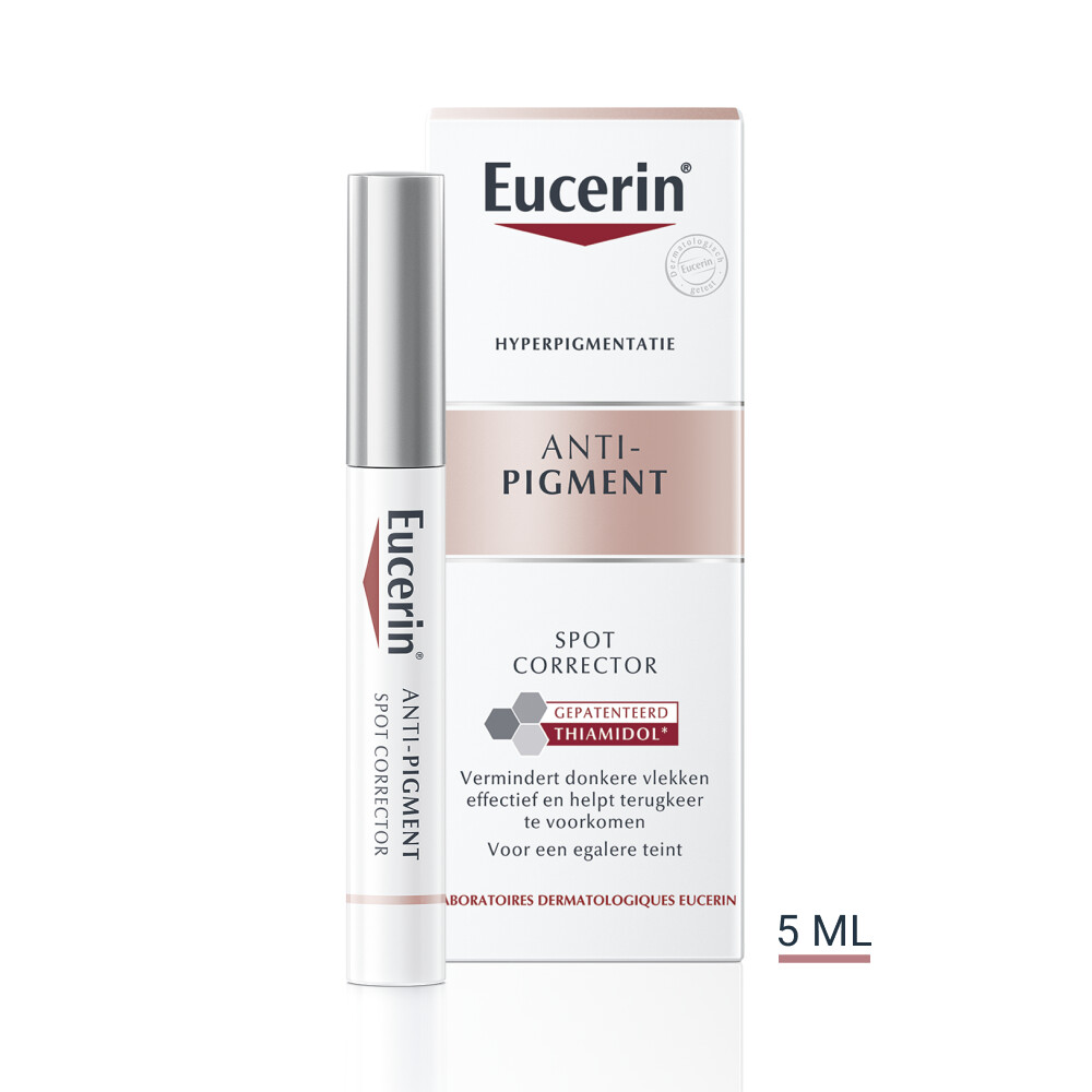 Eucerin Anti-Pigment Spot Corrector