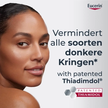 Eucerin Anti-Pigment Verhelderende Oogcontourcrème 15ml