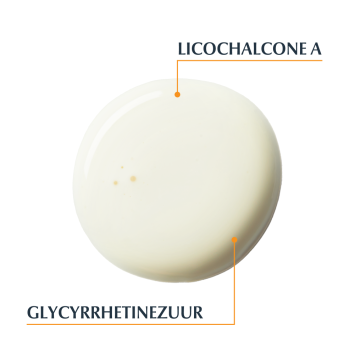 Eucerin Sun Sensitive Protect Dry Touch Kids Gel-Crème SPF50+ 200ml