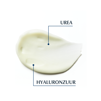 Eucerin Hyaluron-Filler Urea Rijke Dagcrème 50ml