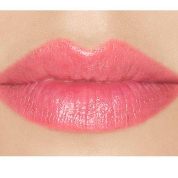 Vichy NaturalBlend Lippenbalsem Gevoelige Lippen Pink 4,5gr