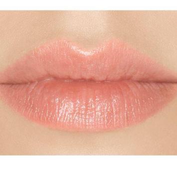 Vichy NaturalBlend Lippenbalsem Gevoelige Lippen Natural 4,5gr