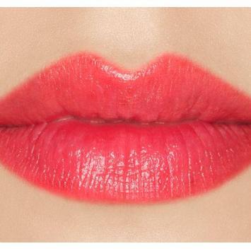 Vichy NaturalBlend Lippenbalsem Gevoelige Lippen Nude 4,5gr