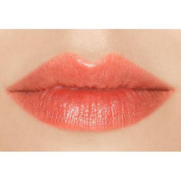 Vichy NaturalBlend Lippenbalsem Gevoelige Lippen Coral 4,5gr
