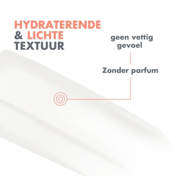 Avène Cleanance Comedomed Anti-Onzuiverheden Concentraat 30ml