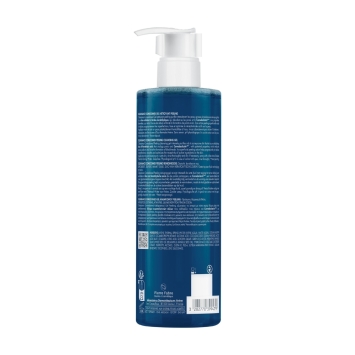 Avène Comedomed Peeling Reinigingsgel 400ml