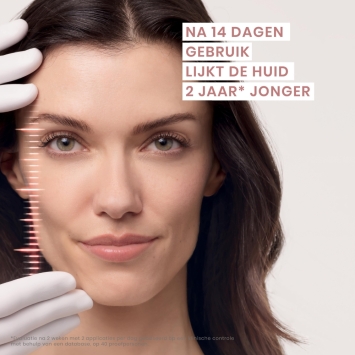 Avène Hyaluron Activ Procedure Verstrakkend Serum 18 + 2ml