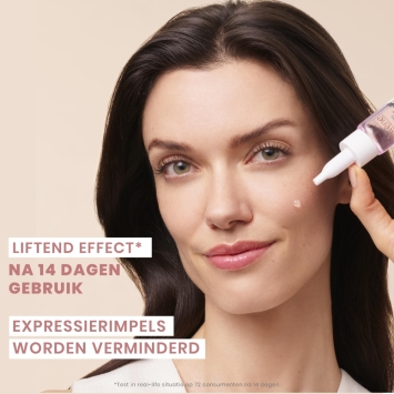 Avène Hyaluron Activ Procedure Verstrakkend Serum 18 + 2ml