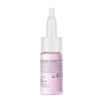 Avène Hyaluron Activ Procedure Verstrakkend Serum 18 + 2ml