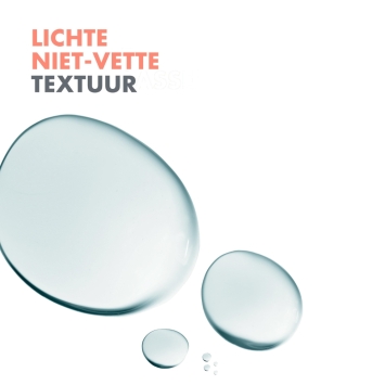 Avène Les Essentiels Oogmake-up Remover 125 ml