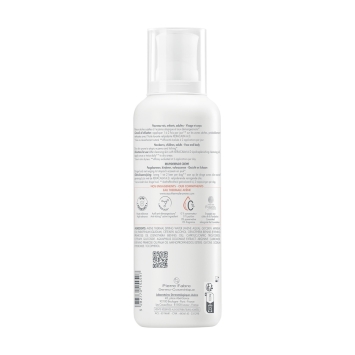 Avène XeraCalm A.D Crème 400ml